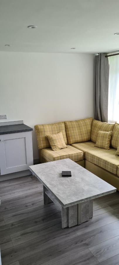 Forget-Me-Not 114 Woodlands Park New Quay Appartement New Quay  Buitenkant foto